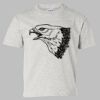 Ultra Cotton® Youth T-Shirt Thumbnail