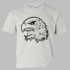 Ultra Cotton® Youth T-Shirt Thumbnail