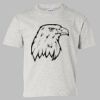 Ultra Cotton® Youth T-Shirt Thumbnail