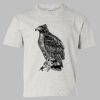 Ultra Cotton® Youth T-Shirt Thumbnail