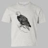 Ultra Cotton® Youth T-Shirt Thumbnail