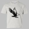 Ultra Cotton® Youth T-Shirt Thumbnail