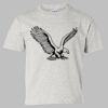 Ultra Cotton® Youth T-Shirt Thumbnail