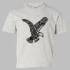 Ultra Cotton® Youth T-Shirt Thumbnail