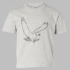 Ultra Cotton® Youth T-Shirt Thumbnail