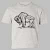Ultra Cotton® Youth T-Shirt Thumbnail