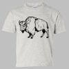 Ultra Cotton® Youth T-Shirt Thumbnail