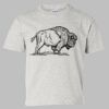 Ultra Cotton® Youth T-Shirt Thumbnail