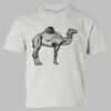 Ultra Cotton® Youth T-Shirt Thumbnail