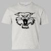 Ultra Cotton® Youth T-Shirt Thumbnail
