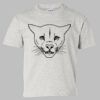 Ultra Cotton® Youth T-Shirt Thumbnail