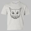 Ultra Cotton® Youth T-Shirt Thumbnail