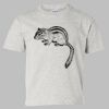 Ultra Cotton® Youth T-Shirt Thumbnail