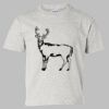 Ultra Cotton® Youth T-Shirt Thumbnail