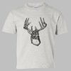 Ultra Cotton® Youth T-Shirt Thumbnail