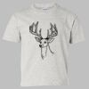 Ultra Cotton® Youth T-Shirt Thumbnail