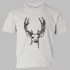 Ultra Cotton® Youth T-Shirt Thumbnail