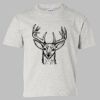 Ultra Cotton® Youth T-Shirt Thumbnail