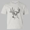 Ultra Cotton® Youth T-Shirt Thumbnail