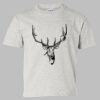 Ultra Cotton® Youth T-Shirt Thumbnail