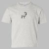 Ultra Cotton® Youth T-Shirt Thumbnail