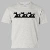 Ultra Cotton® Youth T-Shirt Thumbnail