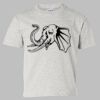 Ultra Cotton® Youth T-Shirt Thumbnail