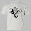 Ultra Cotton® Youth T-Shirt Thumbnail