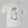 Ultra Cotton® Youth T-Shirt Thumbnail