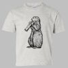 Ultra Cotton® Youth T-Shirt Thumbnail