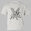 Ultra Cotton® Youth T-Shirt Thumbnail