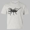 Ultra Cotton® Youth T-Shirt Thumbnail