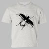 Ultra Cotton® Youth T-Shirt Thumbnail