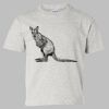 Ultra Cotton® Youth T-Shirt Thumbnail