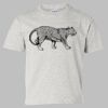 Ultra Cotton® Youth T-Shirt Thumbnail