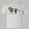 Ultra Cotton® Youth T-Shirt Thumbnail