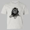 Ultra Cotton® Youth T-Shirt Thumbnail