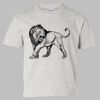 Ultra Cotton® Youth T-Shirt Thumbnail