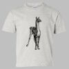 Ultra Cotton® Youth T-Shirt Thumbnail