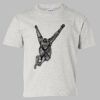 Ultra Cotton® Youth T-Shirt Thumbnail