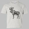 Ultra Cotton® Youth T-Shirt Thumbnail