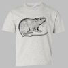 Ultra Cotton® Youth T-Shirt Thumbnail