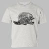 Ultra Cotton® Youth T-Shirt Thumbnail