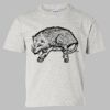 Ultra Cotton® Youth T-Shirt Thumbnail
