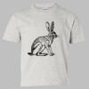 Ultra Cotton® Youth T-Shirt Thumbnail