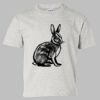 Ultra Cotton® Youth T-Shirt Thumbnail