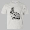 Ultra Cotton® Youth T-Shirt Thumbnail