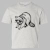 Ultra Cotton® Youth T-Shirt Thumbnail