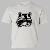Ultra Cotton® Youth T-Shirt Thumbnail