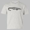 Ultra Cotton® Youth T-Shirt Thumbnail